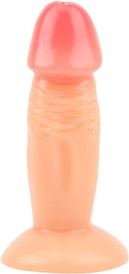 Chisa Novelties Anal Plug