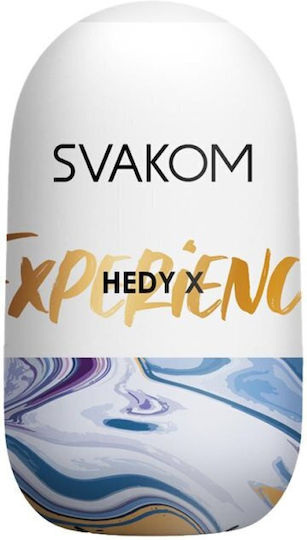 Svakom Masturbator
