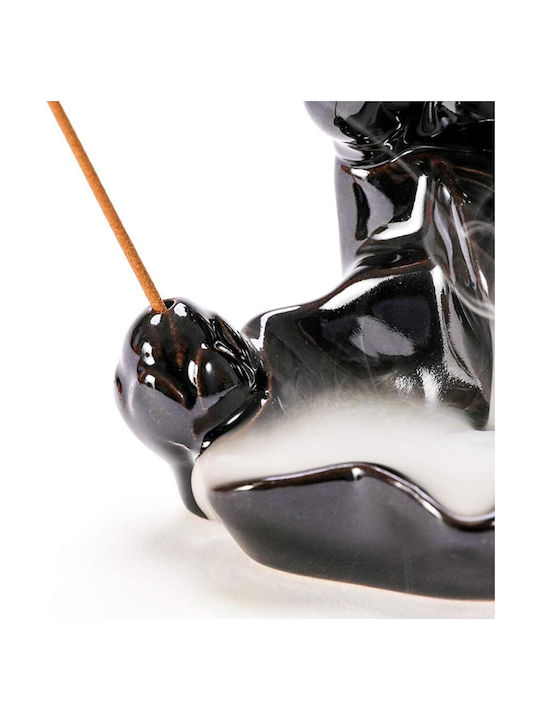 Incense Stick Holder 174036
