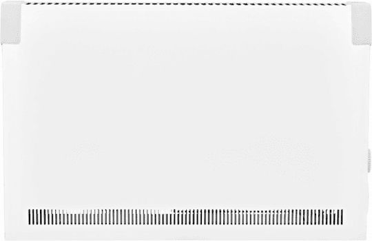 Dimplex DX520E Θερμοπομπός Τοίχου 2000W με Ηλεκτρονικό Θερμοστάτη 58.5x38.3cm