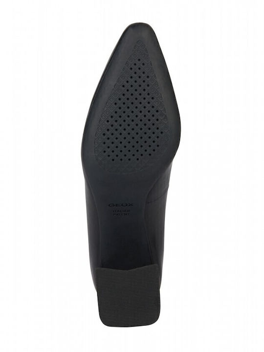Geox Geox