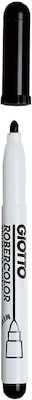 Giotto Whiteboard Marker Black