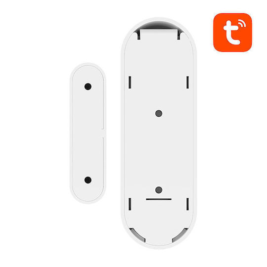 NEO Kabelloser Tür-/Fenstersensor Wi-Fi