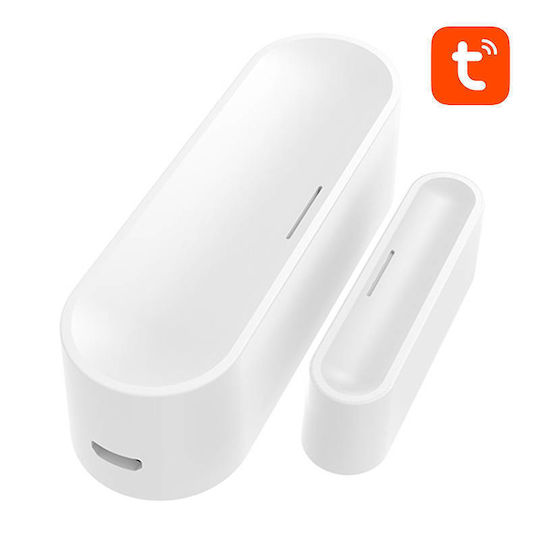 NEO Kabelloser Tür-/Fenstersensor Wi-Fi