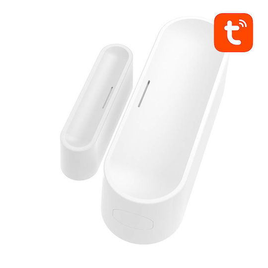 NEO Kabelloser Tür-/Fenstersensor Wi-Fi
