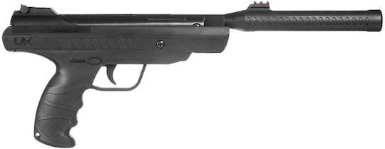 Umarex Pistol cu Aer CO2 Trevox 4,5 mm 4.5mm