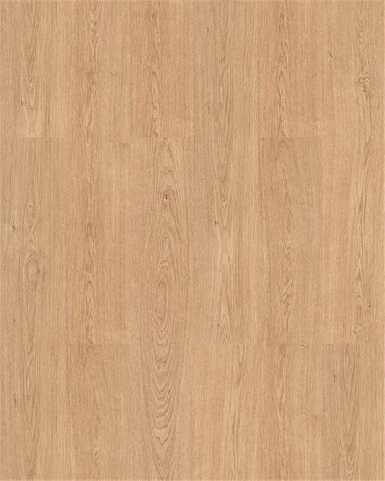 Newplan Muson Πάτωμα Laminate 7mm 7mm 8-98-FPFIX-006