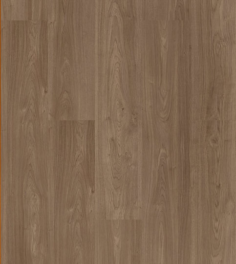 Alfa Wood White Washed Oak Πάτωμα Laminate 7mm Δάπεδο Laminate 7mm 2304
