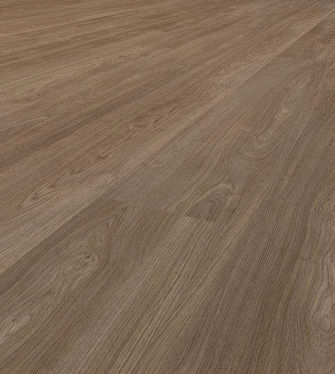 Alfa Wood White Washed Oak Πάτωμα Laminate 7mm Δάπεδο Laminate 7mm 2304