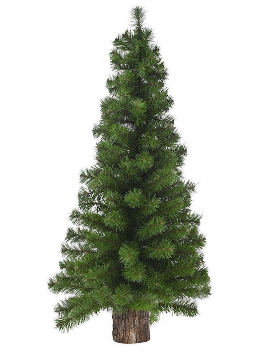 Christmas Tree 90cm