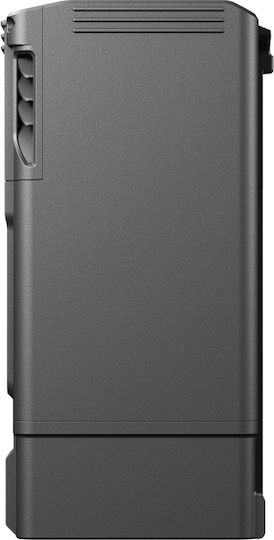 DJI TB30 Intelligent Li-Po Battery 26.1V 5880mAh for DJI Matrice 30 2 Pieces