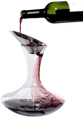 Atelier Du Vin Πώμα Ροής LADV-95409