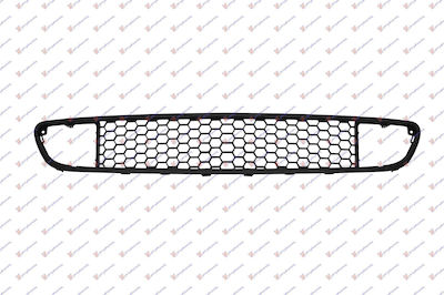 Prasco Bumper net Car Bumper for Fiat Punto