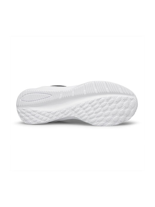Memory Tayrona Sport Shoes Running Navy / White