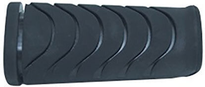 Honda Foot Peg Μοτοσυκλέτας 50661-KWB-600