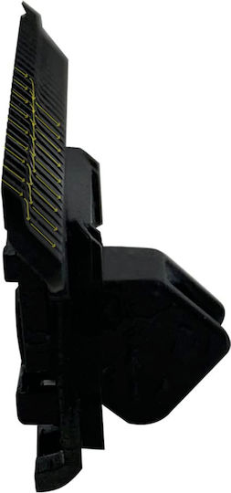 StyleCraft Ersatzteil SC527GB