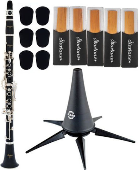 Startone SCL Klarinette