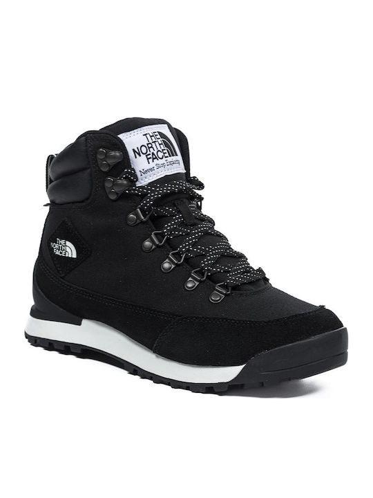The North Face NF0A8179