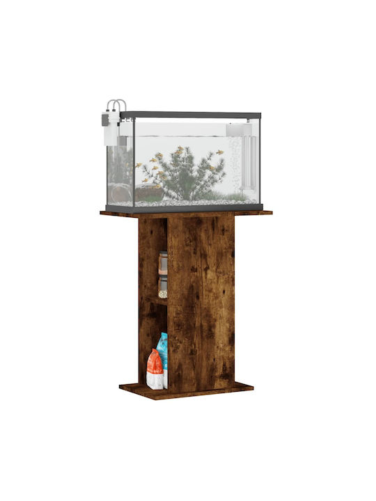vidaXL Fish Tank Stand Aquarium Stand