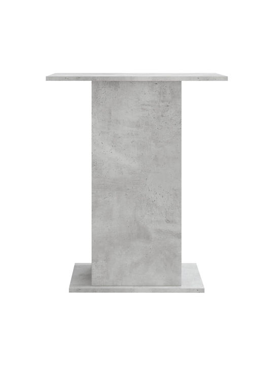 vidaXL База за аквариум Aquarium Stand