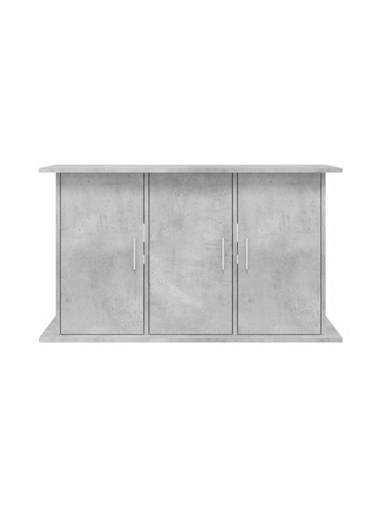 vidaXL Aquarium Stand Βάση Ενυδρείου Ντουλάπι