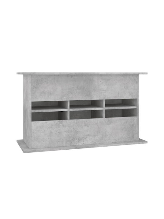 vidaXL Aquarium Stand Βάση Ενυδρείου Ντουλάπι