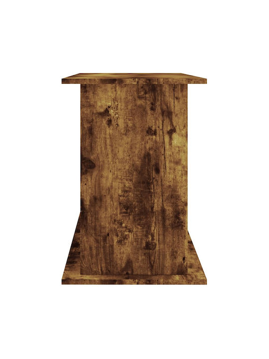 vidaXL База за аквариум Aquarium Stand