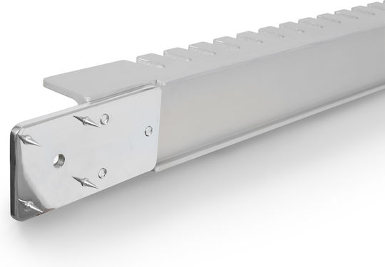 Vinex Starting Block Training 8.3kg