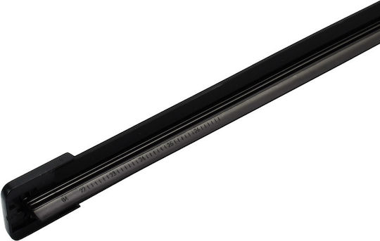 Weilong Front Set Car Wiper Blades 610mm 600mm Universal
