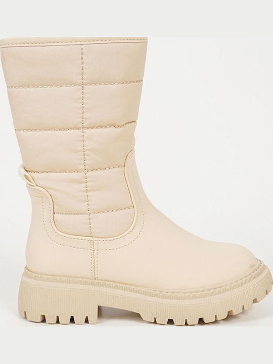 Piazza Shoes