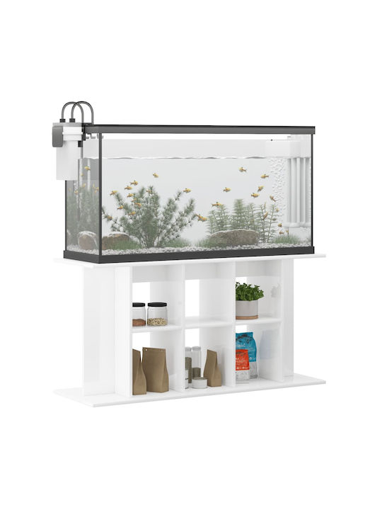 vidaXL Suport Acvariu Aquarium Stand