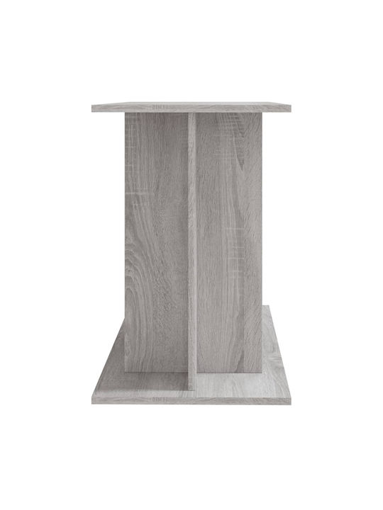 vidaXL Aquariumständer Aquarium Stand