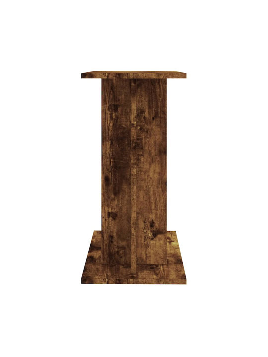 vidaXL База за аквариум Aquarium Stand