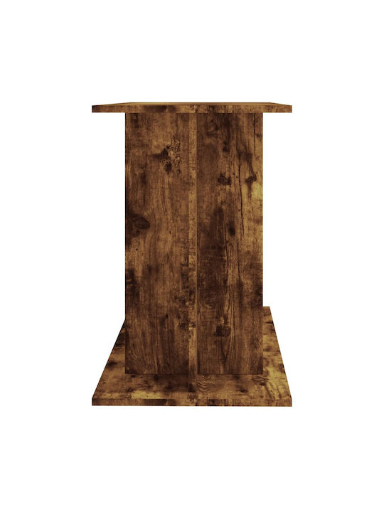 vidaXL База за аквариум Aquarium Stand