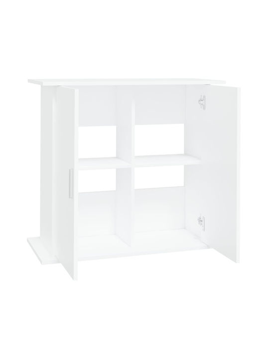 vidaXL Suport Acvariu Aquarium Stand