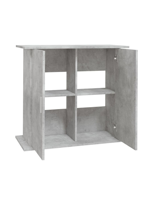 vidaXL Suport Acvariu Aquarium Stand