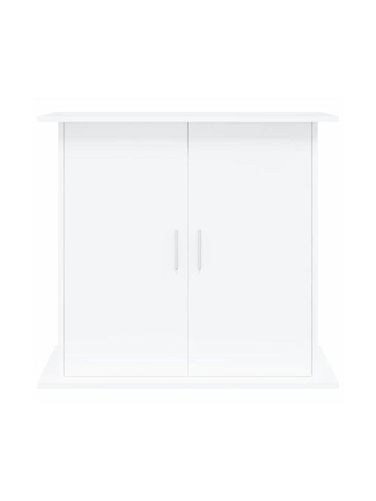 vidaXL Suport Acvariu Aquarium Stand
