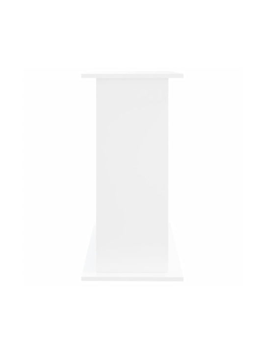 vidaXL Suport Acvariu Aquarium Stand