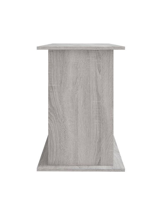 vidaXL Aquariumständer Aquarium Stand