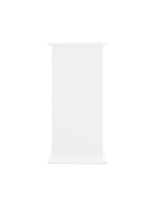 vidaXL Fish Tank Stand Aquarium Stand