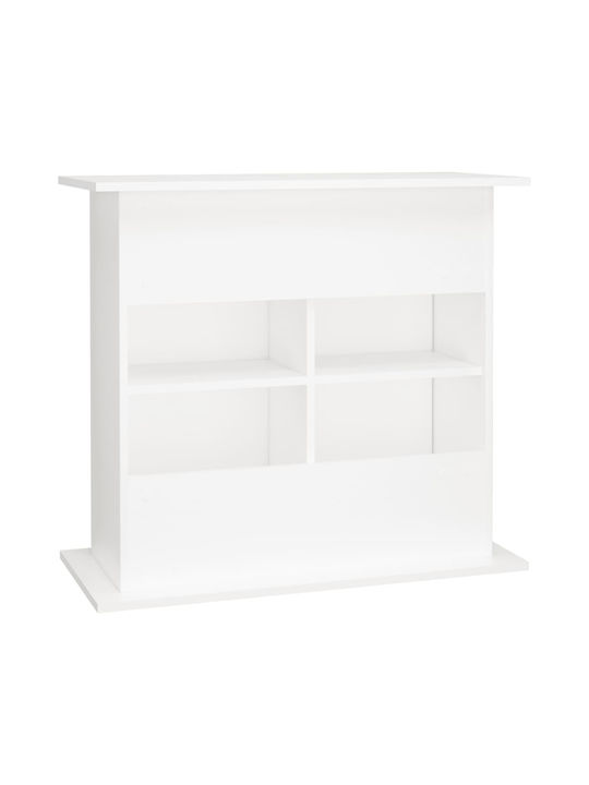 vidaXL Suport Acvariu Aquarium Stand