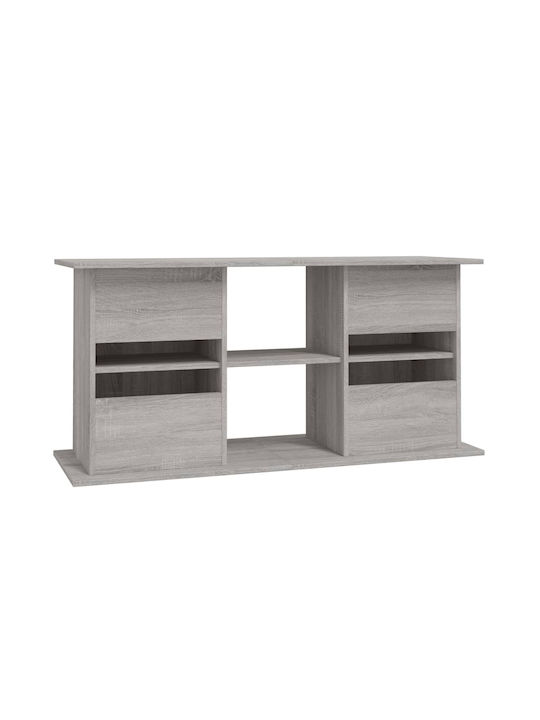 vidaXL Aquariumständer Aquarium Stand