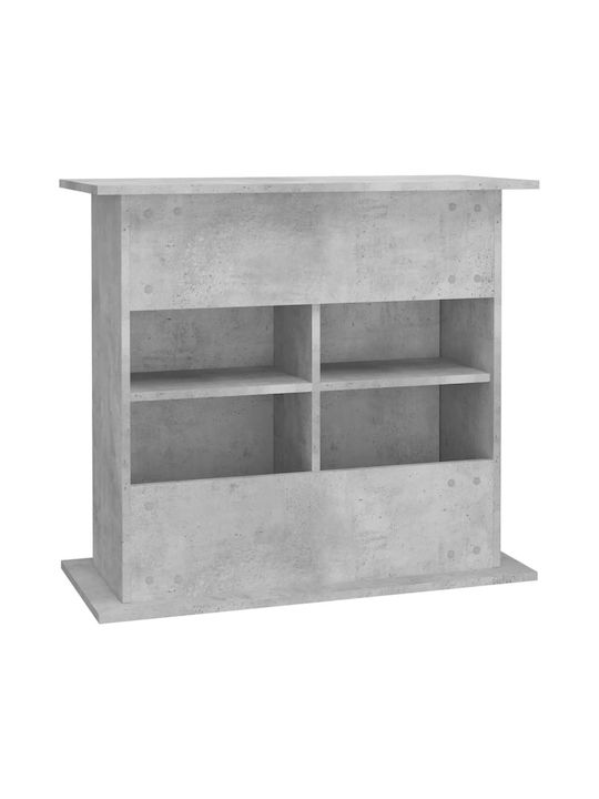 vidaXL Suport Acvariu Aquarium Stand
