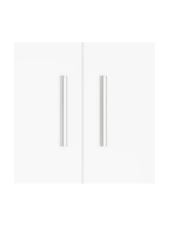 vidaXL Suport Acvariu Aquarium Stand