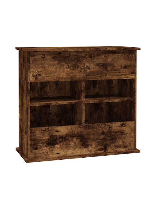 vidaXL База за аквариум Aquarium Stand