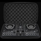 Pioneer Θήκη Μεταφοράς