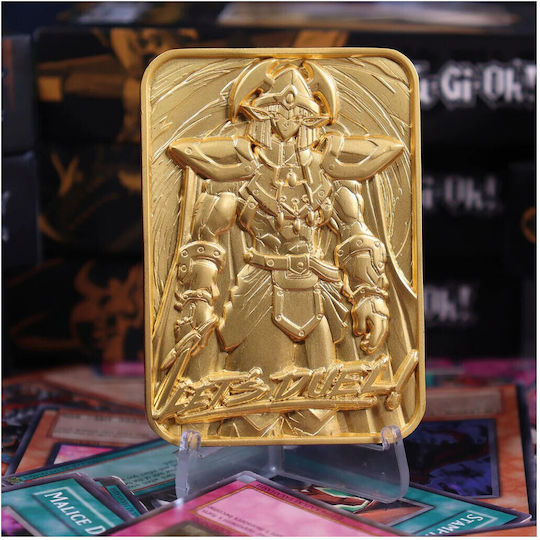 FaNaTtik Replica Single Card (EN)