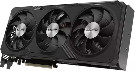 Gigabyte Radeon RX 7700 XT 12GB GDDR6 Gaming-OC Grafikkarte