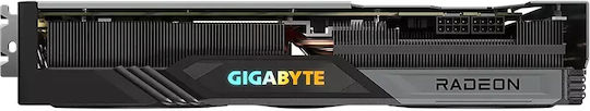 Gigabyte Radeon RX 7700 XT 12GB GDDR6 Gaming-OC Grafikkarte