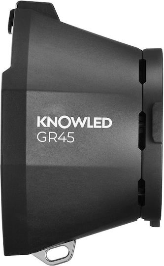 Godox Knowled Mg1200bi Reflektor GD-GR45